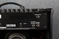 Boss Katana 50 MkII Guitar Combo Amp - 2nd Hand