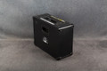 Blackstar ID Core 40 V3 - Footswitch - PSU - 2nd Hand