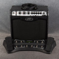 Peavey Vypyr VIP 2 with Sanpera II Foot Controller - 2nd Hand