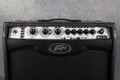 Peavey Vypyr VIP 2 with Sanpera II Foot Controller - 2nd Hand
