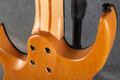 Subzero Generation Pro Fanned Fret 7-String Guitar - Ocean Fade - 2nd Hand (126345)