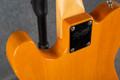 Squier Affinity Telecaster - Butterscotch Blonde - 2nd Hand (126407)