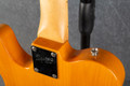 Squier Affinity Telecaster - Butterscotch Blonde - 2nd Hand (126407)
