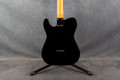 Fender Classic Series 60s Telecaster - Black - 2nd Hand