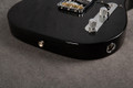 Fender Classic Series 60s Telecaster - Black - 2nd Hand