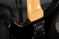 PRS Limited Edition CE24 Standard - Satin Charcoal - Gig Bag - 2nd Hand