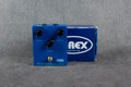 T-Rex Alberta Overdrive Pedal - Boxed - 2nd Hand