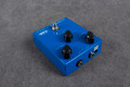 T-Rex Alberta Overdrive Pedal - Boxed - 2nd Hand