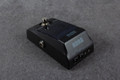 Korg Pitchblack Tuner Pedal - 2nd Hand (126385)