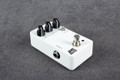 JHS Series 3 Reverb Pedal - Boxed - 2nd Hand