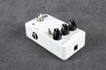 JHS Series 3 Reverb Pedal - Boxed - 2nd Hand