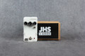 JHS Series 3 Screamer Pedal - Boxed - 2nd Hand