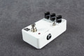 JHS Series 3 Screamer Pedal - Boxed - 2nd Hand