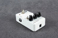 JHS Series 3 Screamer Pedal - Boxed - 2nd Hand