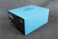 Boss MD-500 Modulation Pedal - Box & PSU - 2nd Hand