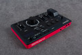Roland Aira Compact E-4 Voice Tweaker - Boxed - 2nd Hand
