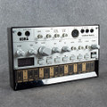 Korg Volca Bass Analogue Syntheszier - 2nd Hand