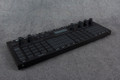 Korg SQ 64 Polyphonic Step Sequencer - Boxed - 2nd Hand