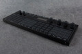 Korg SQ 64 Polyphonic Step Sequencer - Boxed - 2nd Hand