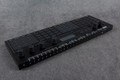 Korg SQ 64 Polyphonic Step Sequencer - Boxed - 2nd Hand