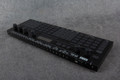 Korg SQ 64 Polyphonic Step Sequencer - Boxed - 2nd Hand