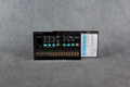 Korg Volca FM Digital Synthesizer - 2nd Hand