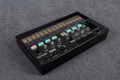 Korg Volca FM Digital Synthesizer - 2nd Hand