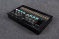 Korg Volca FM Digital Synthesizer - 2nd Hand