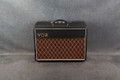 Vox AC10 C1 Guitar Combo Amplifier - 2nd Hand - 2nd Hand