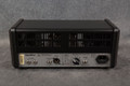 Hughes & Kettner TubeMeister 18 Head - Case **COLLECTION ONLY** - 2nd Hand