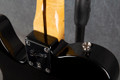 Squier Vintage Modified Cabronita Telecaster - Black - 2nd Hand (126443)