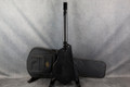 Casio DG20 Digital Guitar Synth Grey - Gig Bag - 2nd Hand