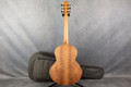 Sheeran by Lowden S01 Acoustic Guitar - Gig Bag - 2nd Hand
