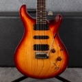 PRS 513 Swamp Ash - Vintage Sunburst - Hard Case - 2nd Hand