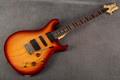 PRS 513 Swamp Ash - Vintage Sunburst - Hard Case - 2nd Hand