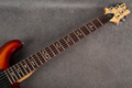 PRS 513 Swamp Ash - Vintage Sunburst - Hard Case - 2nd Hand