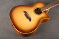 Alvarez Artist AG60-8CESHB 8-String Acoustic - Shadowburst - Case - 2nd Hand