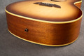 Alvarez Artist AG60-8CESHB 8-String Acoustic - Shadowburst - Case - 2nd Hand