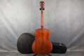 Martin 000-15M Mahogany Acoustic Guitar - Hard Case - 2nd Hand