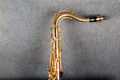 Yamaha YTS-275 Tenor Saxophone - Hard Case - 2nd Hand
