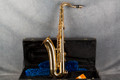 Yamaha YTS-275 Tenor Saxophone - Hard Case - 2nd Hand