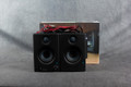 PreSonus Eris E3.5 BT Studio Monitor Pair - Box & PSU - 2nd Hand
