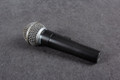 Shure SM58 Dynamic Microphone - 2nd Hand (126517)