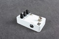JHS Series 3 Distortion Pedal - Boxed - 2nd Hand