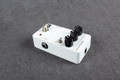 JHS Series 3 Distortion Pedal - Boxed - 2nd Hand