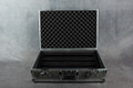 Pedaltrain Classic 2 - Hard Case - 2nd Hand