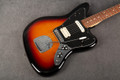 Fender Player Jaguar - 3-Colour Sunburst - 2nd Hand