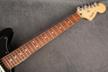 Fender Player Jaguar - 3-Colour Sunburst - 2nd Hand