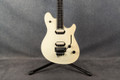 EVH Wolfgang Special - Ivory - 2nd Hand