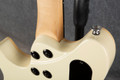 EVH Wolfgang Special - Ivory - 2nd Hand